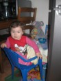 /album/fotogaleria/a16-9-2010-uz-mozem-papat-mami-jpg/